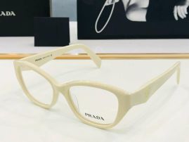 Picture of Pradaa Optical Glasses _SKUfw55118144fw